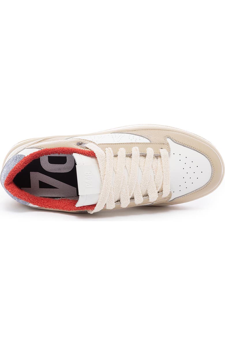 P448 Mason Sneaker, Alternate, color,