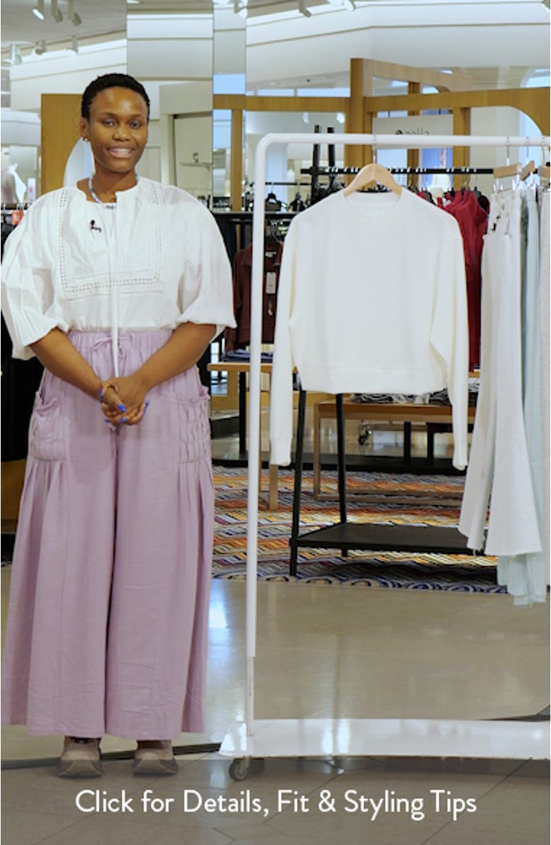 , sales video thumbnail