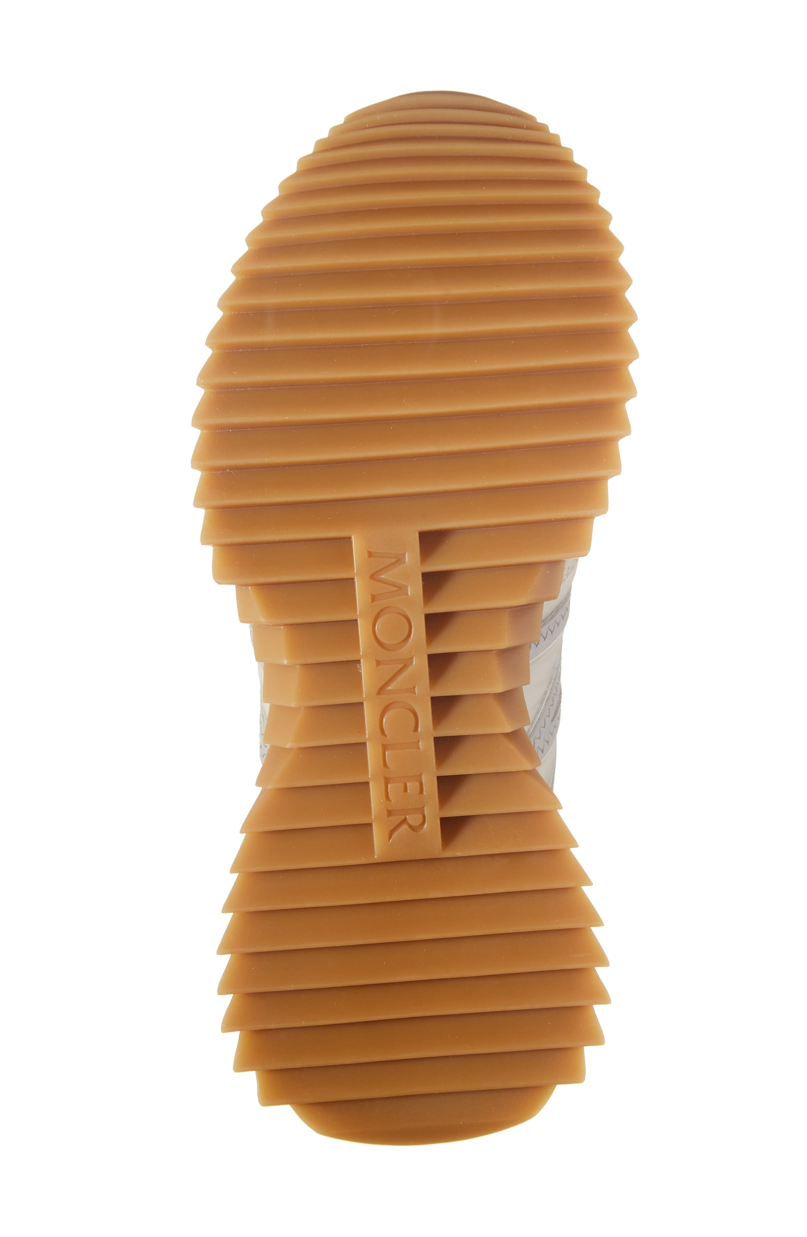 Moncler Pacey Sneaker, Alternate, color, 