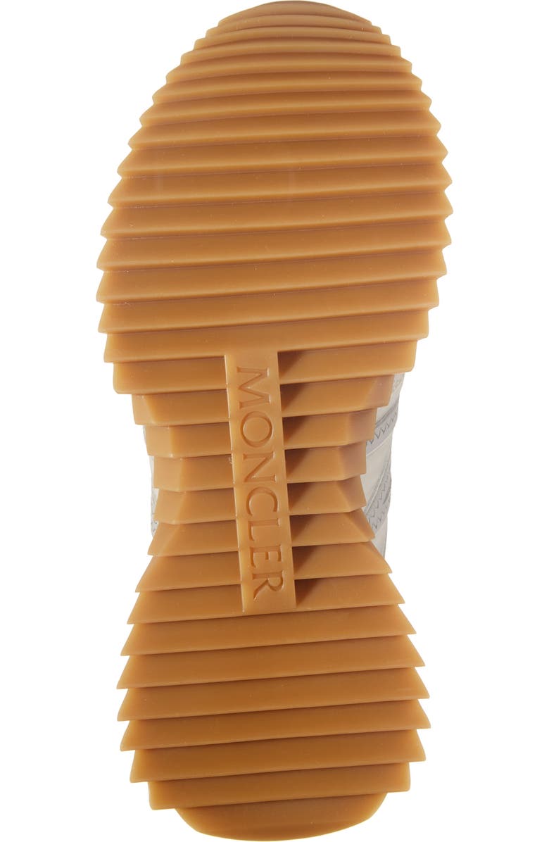 Moncler Pacey Sneaker, Alternate, color,