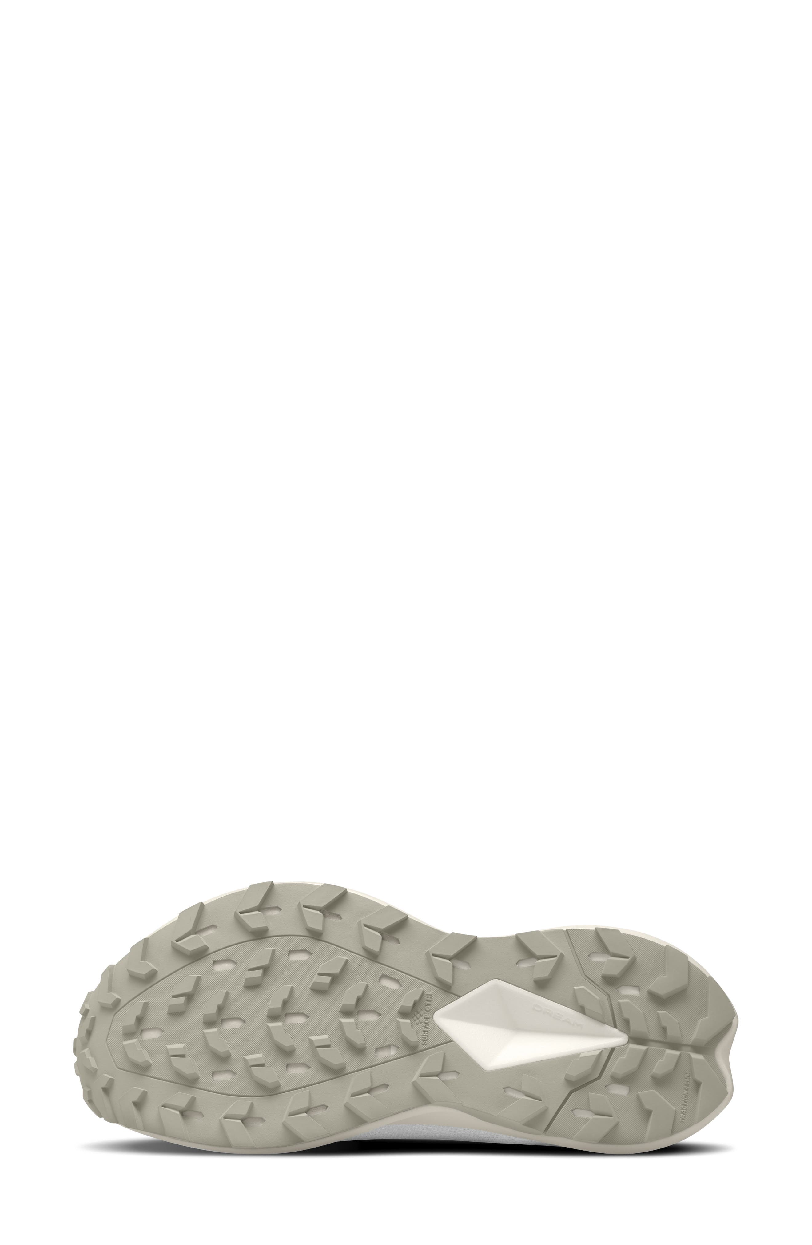Altamesa 500 V2 Running Shoe, Alternate, color, WHITE ASH/ WHITE DUNE
