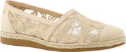 Paul Green Danica Lace Flat