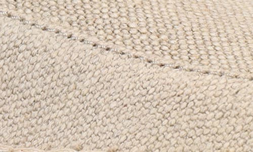 EILEEN FISHER EILEEN FISHER LYLA ESPADRILLE FLAT