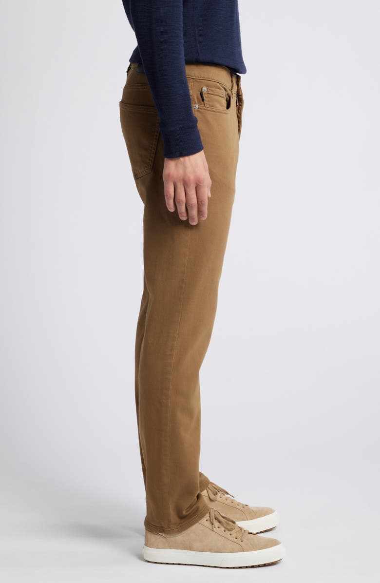 DL1961 Nick Slim Fit Jeans, Alternate, color, 