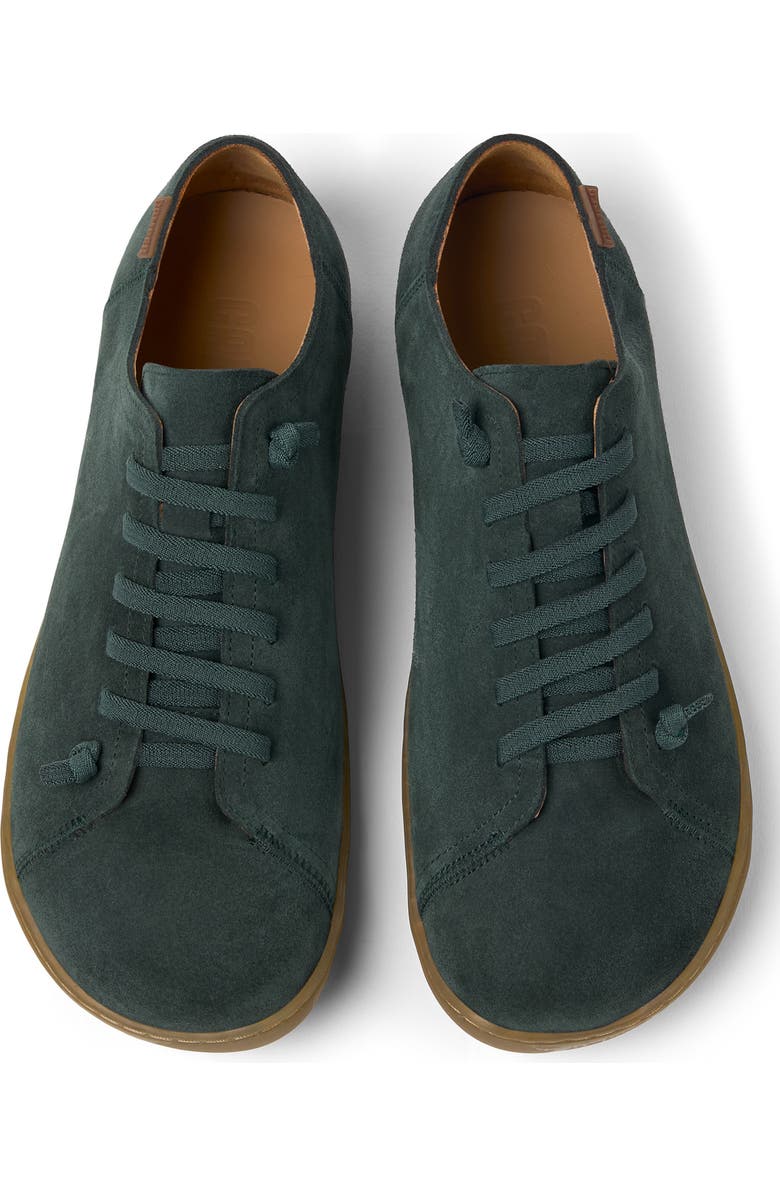 Camper Peu Cami Sneaker, Alternate, color,