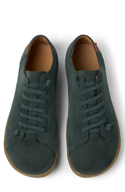 Shop Camper Peu Cami Sneaker