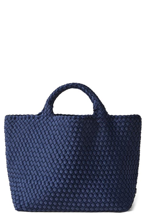 St. Barths Medium Tote (Nordstrom Exclusive)