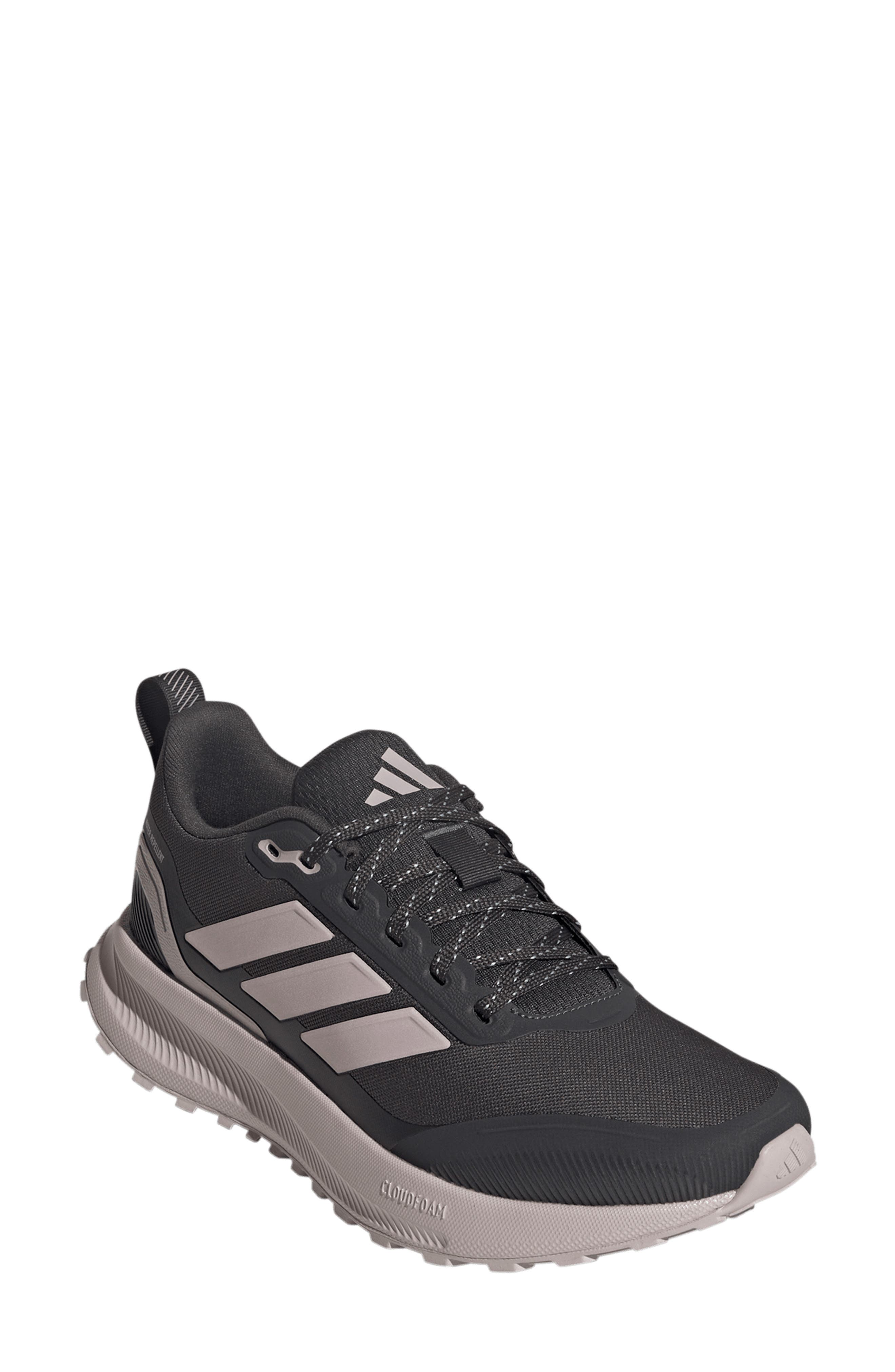 adidas Run Falcon 5 Running Shoe