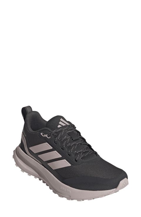 Run Falcon 5 Running Shoe (Women)