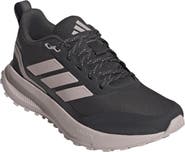 adidas Run Falcon 5 Running Shoe