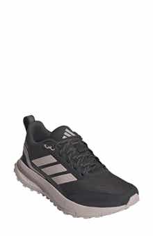 adidas Run Falcon 5 Running Shoe