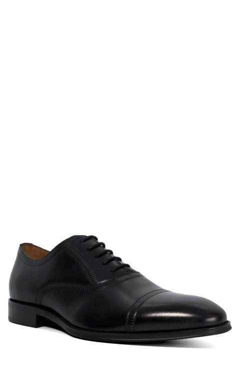 Segred Oxford (Men)