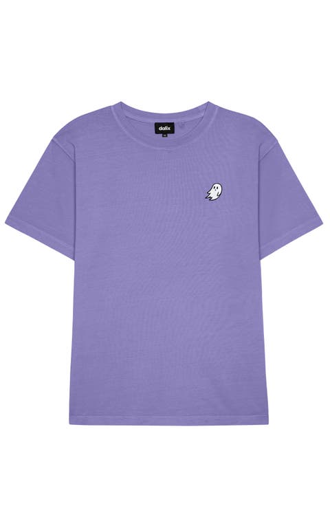 Mens Purple T-Shirts | Nordstrom