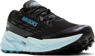 Brooks Cascadia 19 GTX Gore-Tex® Waterproof Trail Running Shoe