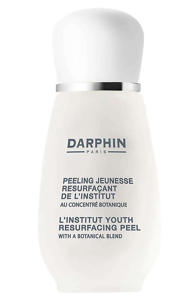 Darphin L'Institut Youth Resurfacing Peel, Main, color, 