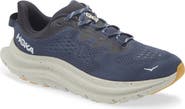 HOKA Kawana 2 Running Shoe