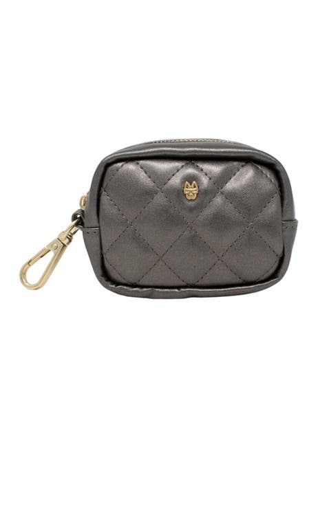 Melissa Waste And Treat Pouch