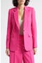 selected Pink