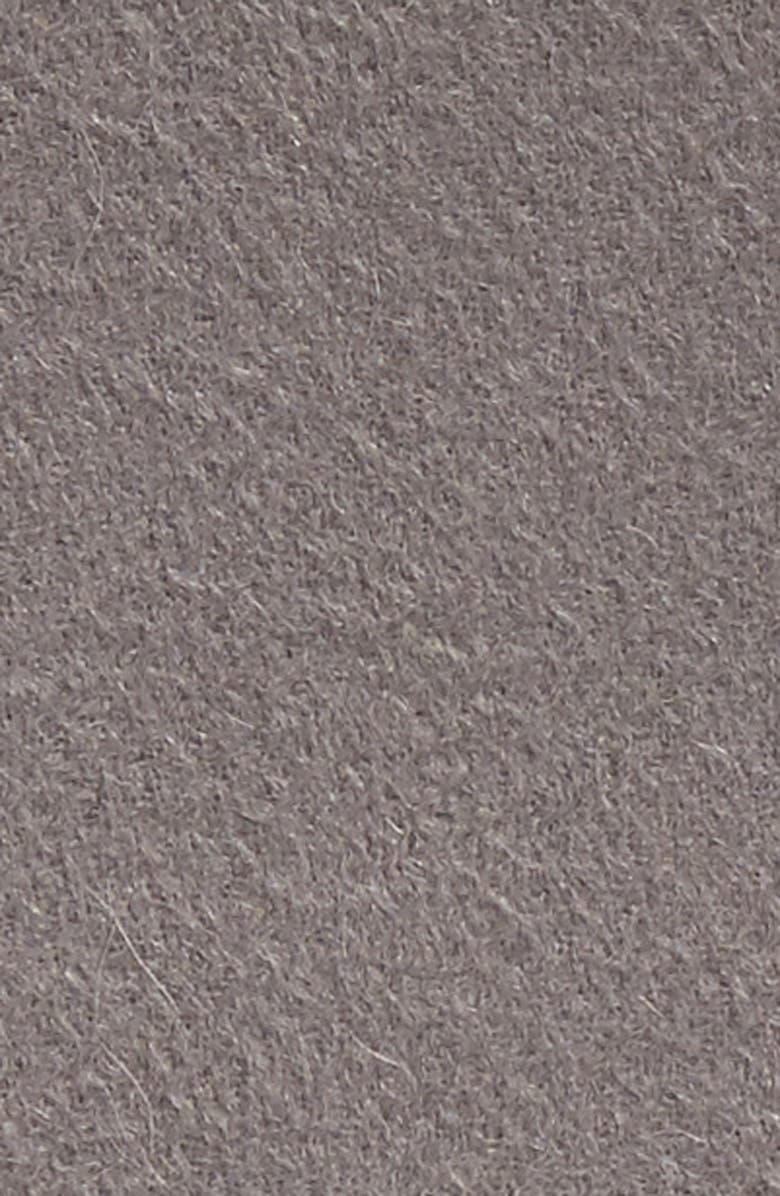 SFERRA Dorsey Throw, Alternate, color, 