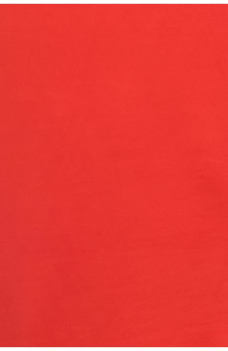 Peloton Interlock Bonded Tank, Alternate, color, Cherry Tomato