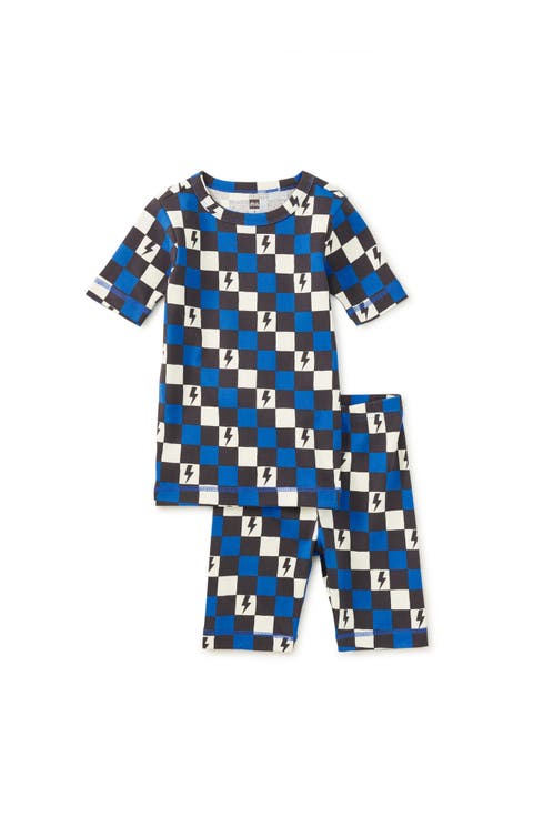 In Your Dreams Pajama Set (Toddler, Little Kid, Big Kid)