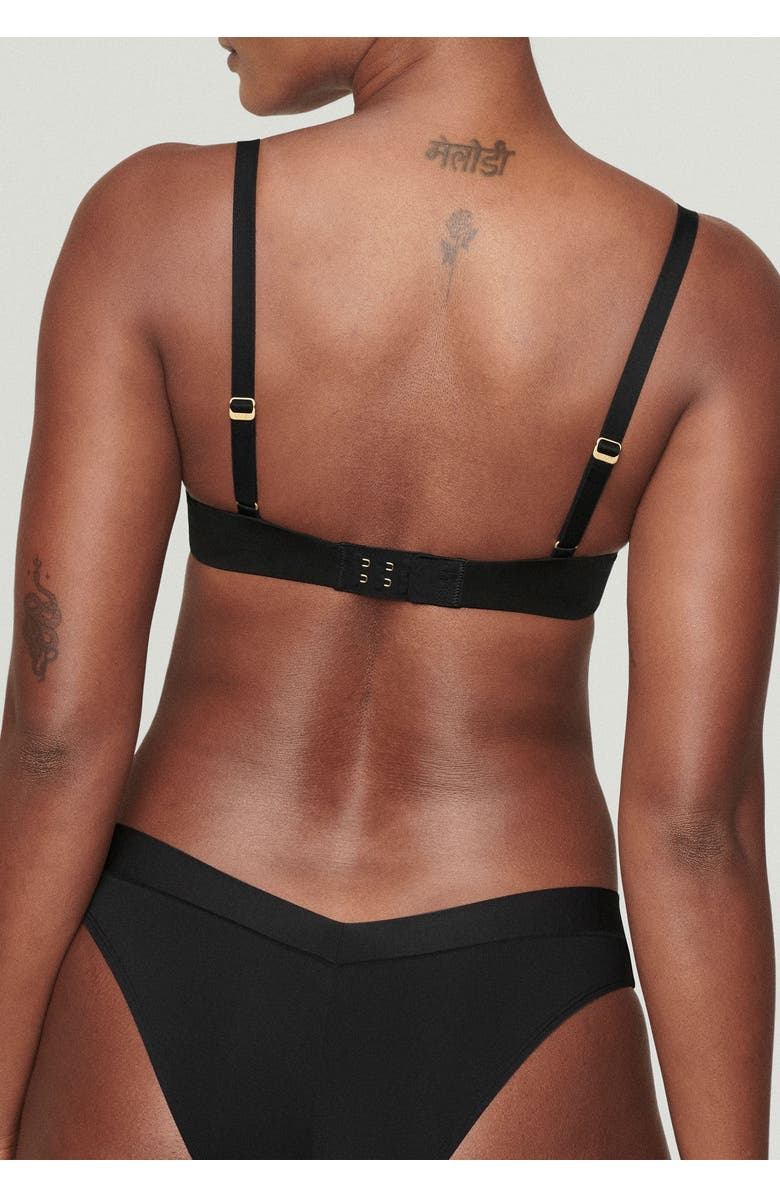 CUUP The Triangle Micro, Alternate, color, Slate