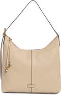 rag & bone Williamsburg Hobo Shoulder Bag