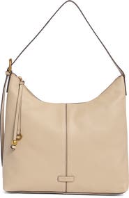 rag & bone Williamsburg Hobo Shoulder Bag