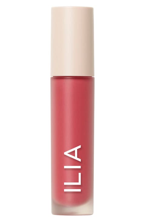 Overglaze Hydrating Lip Gloss