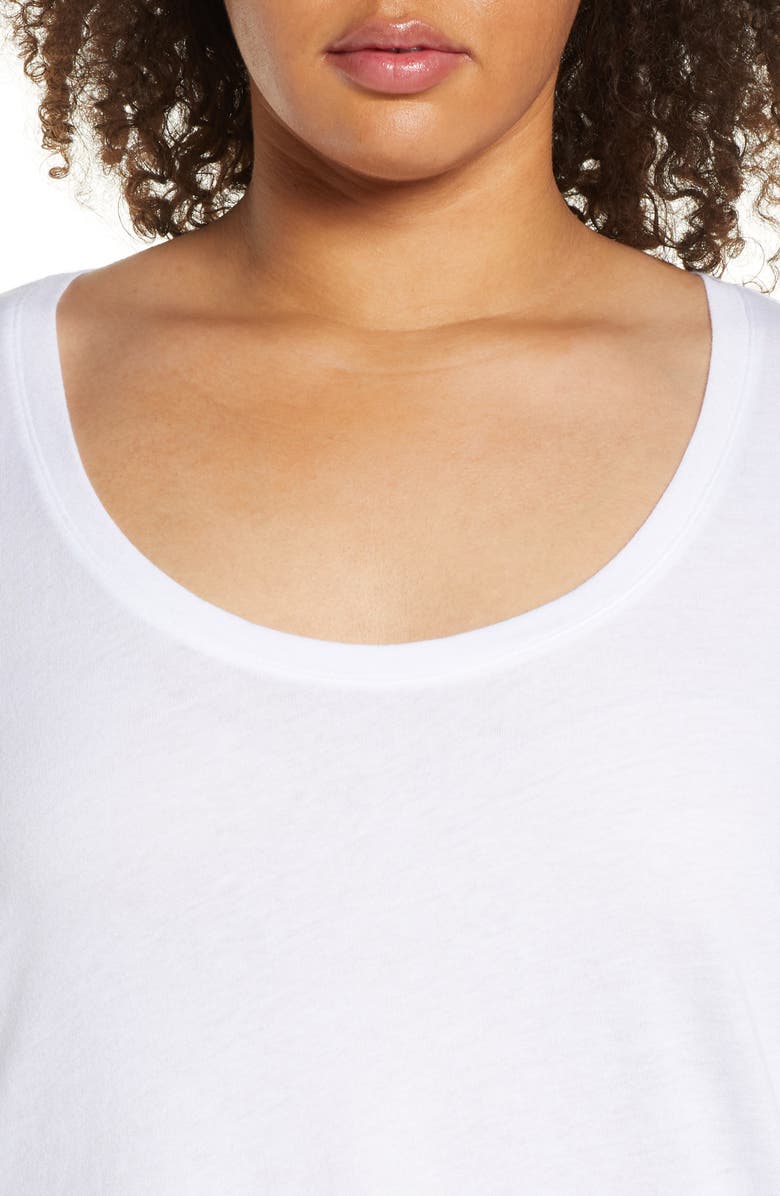 BP. All Day T-Shirt, Alternate, color, 