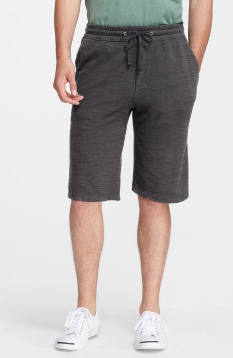 Sweat Shorts