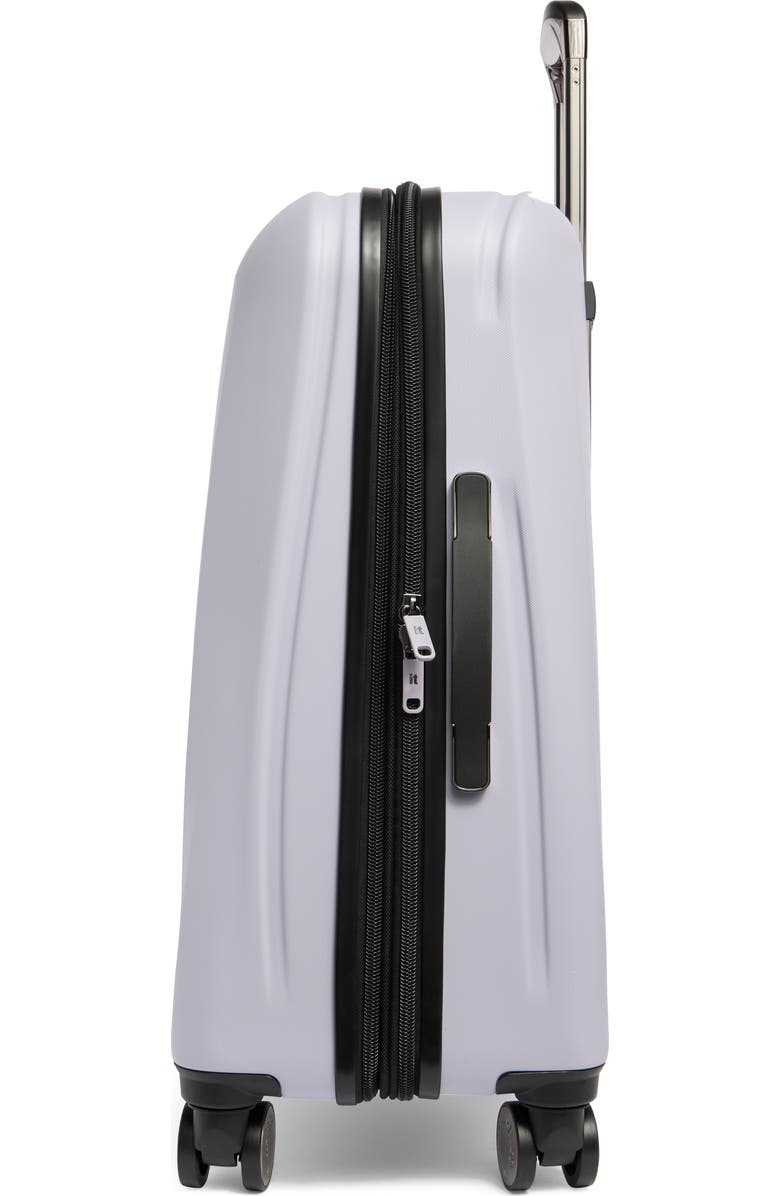 IT LUGGAGE Exodus II 27-Inch Hardside Luggage, Alternate, color,
