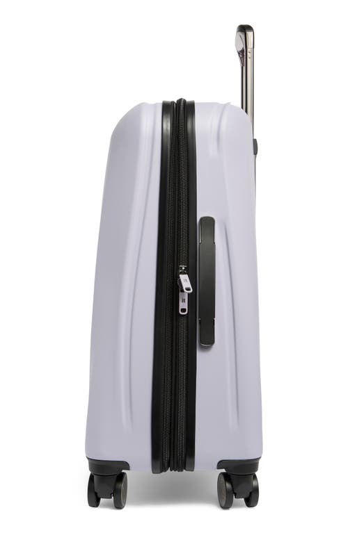 It Luggage Exodus Ii 27-inch Hardside Luggage