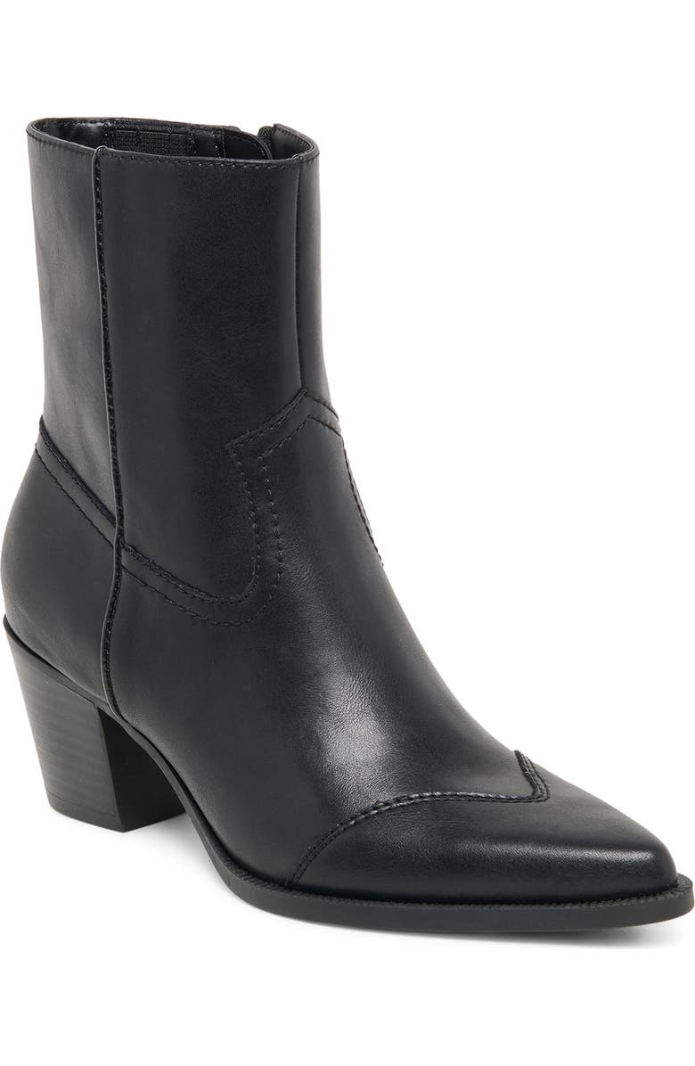 Dolce Vita Salma Bootie, Main, color,