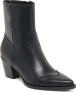 Dolce Vita Salma Bootie