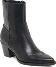 Dolce Vita Salma Bootie