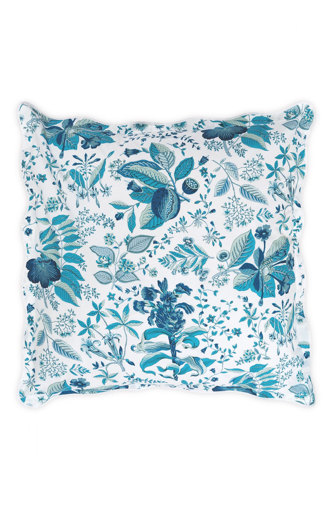 PRUSSIAN BLUE