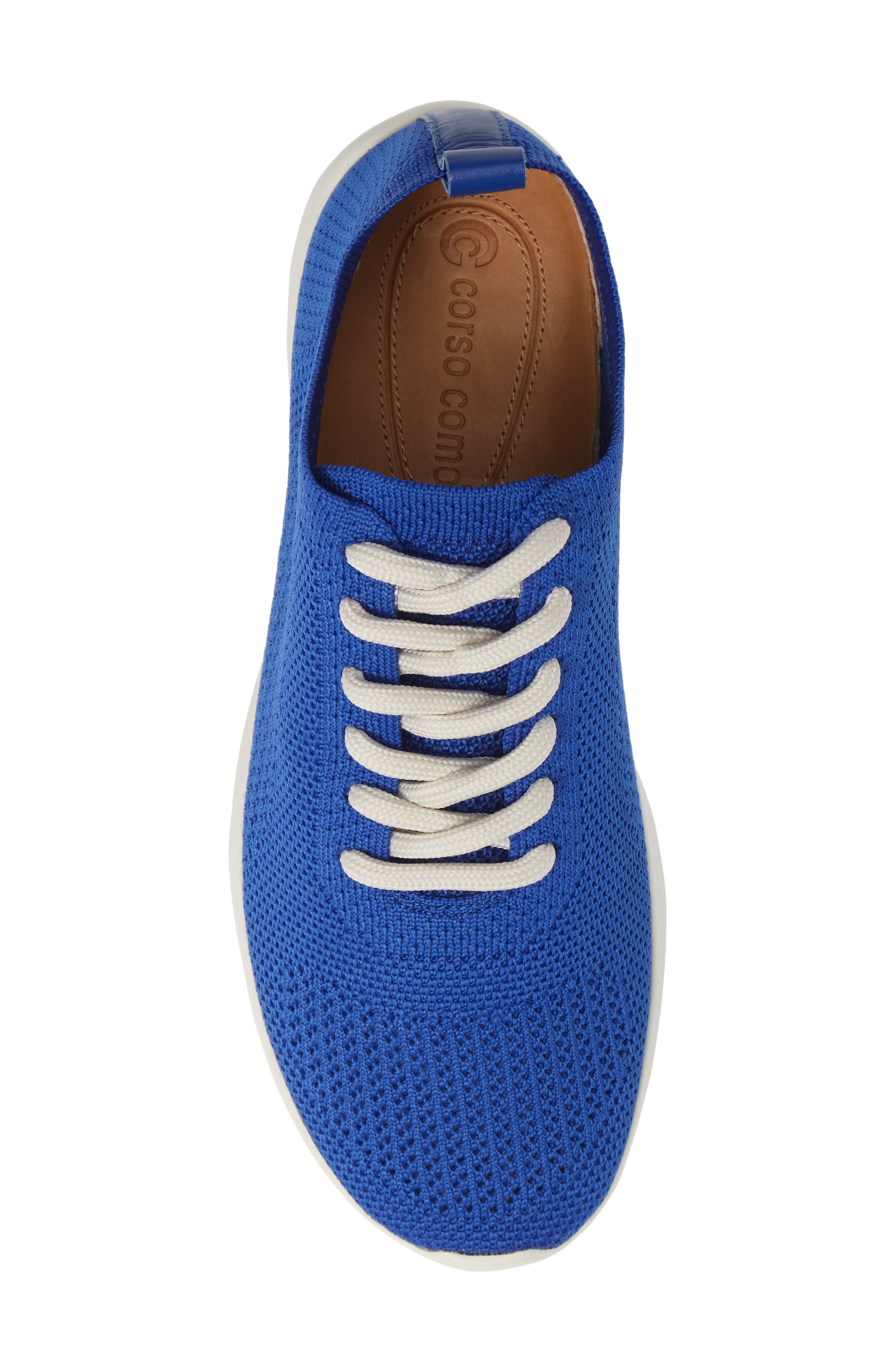 CC Corso Como<sup>®</sup> Randee Sneaker, Alternate, color, 