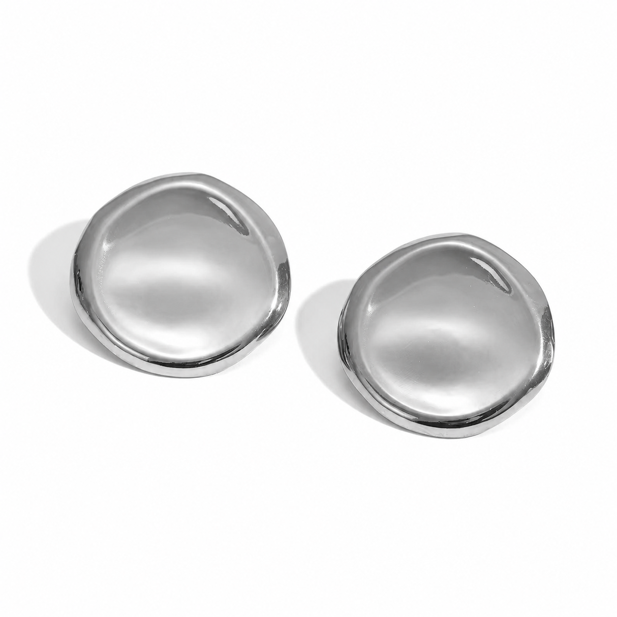 selected Silver