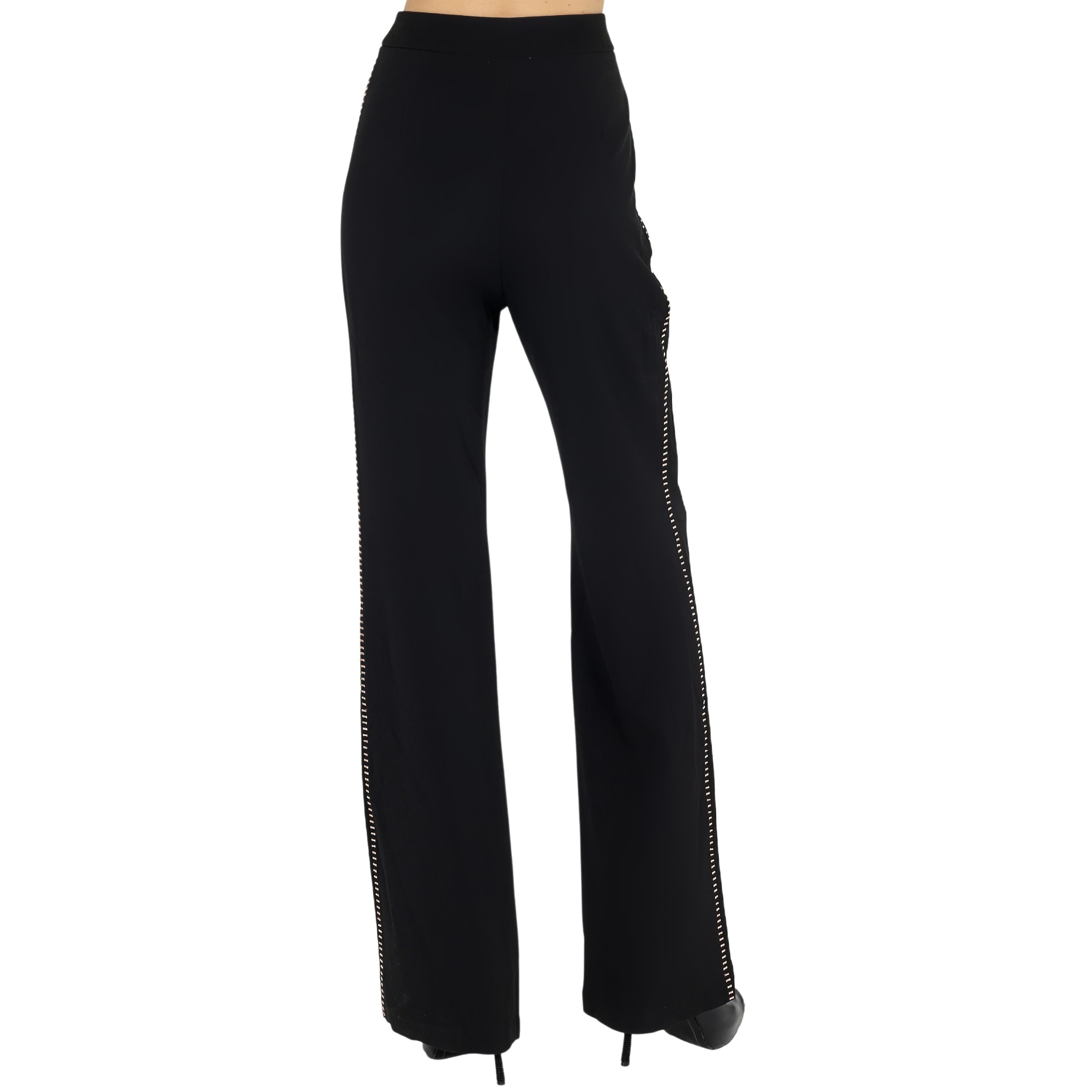 PamelaWide Leg Pants - image 2