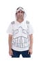  White Stormtrooper