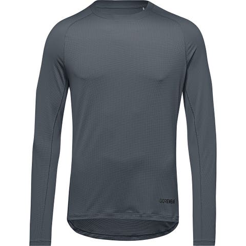 Concurve Thermo Hybrid Tight - Men's