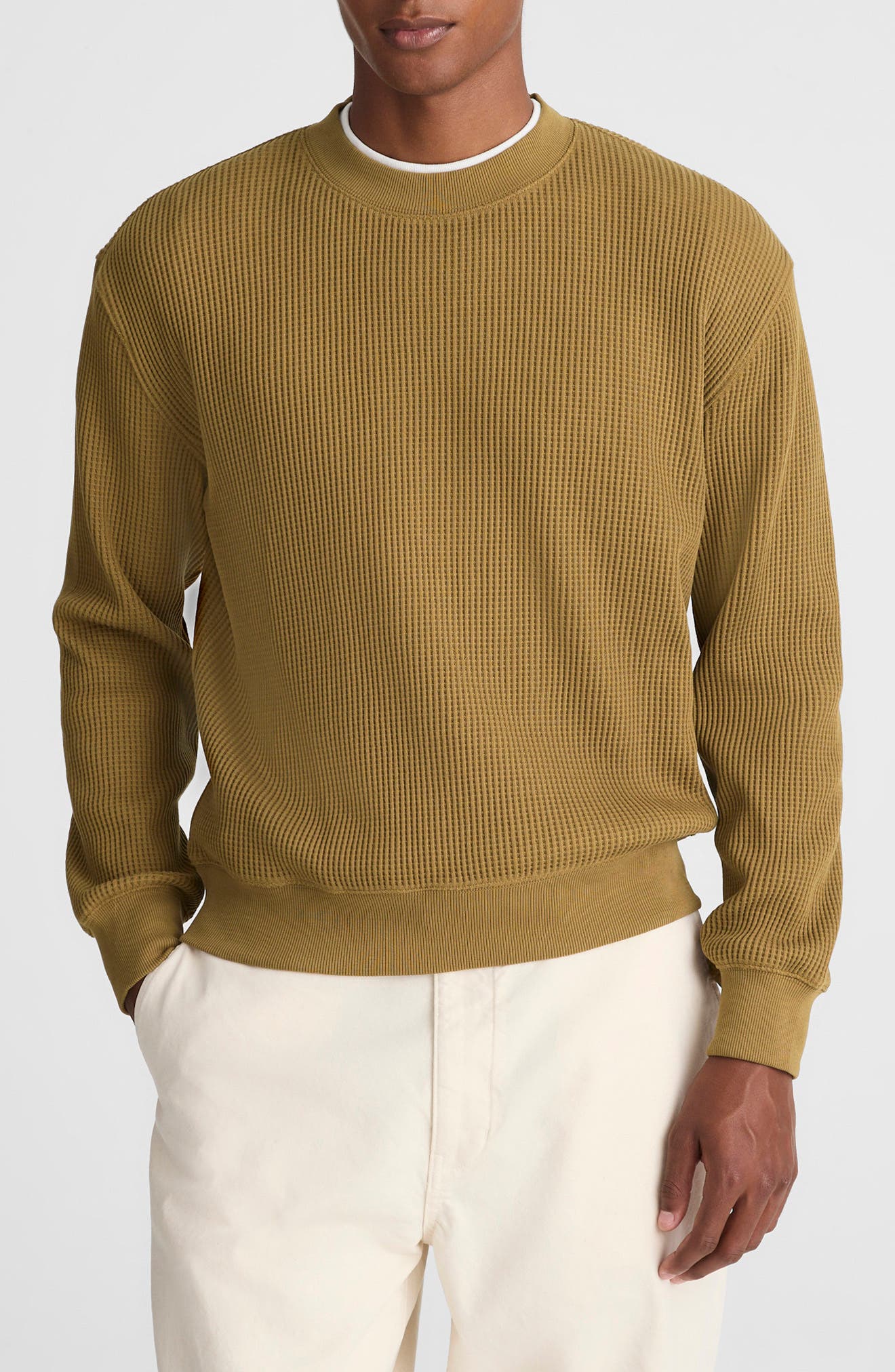 WOODLAND BROWN