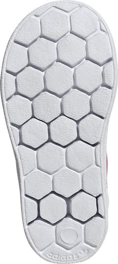 x Hello Kitty<sup>®</sup> Kids' Superstar 360 Sneaker