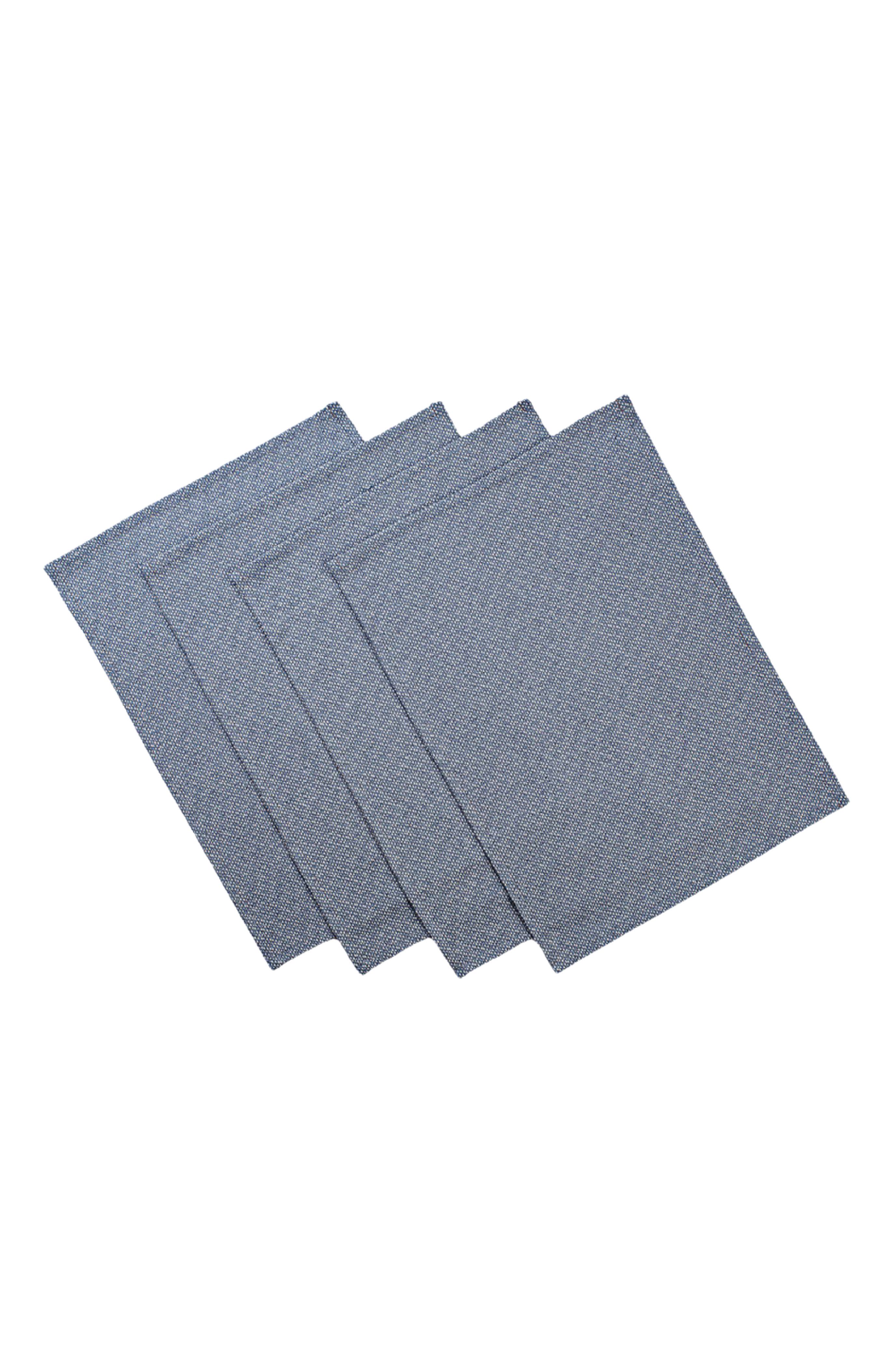 Meema Placemats - Thumbnail 2