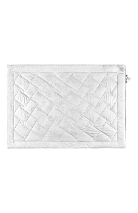 Milk Dreams comforter