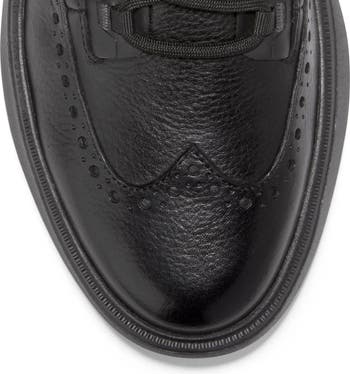 ZeroGrand WFA Wingtip