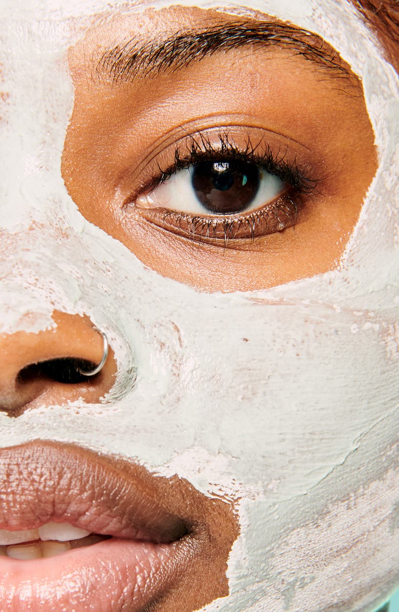 Benefit Cosmetics The POREfessional Speedy Smooth Pore Mask, Alternate, color, 