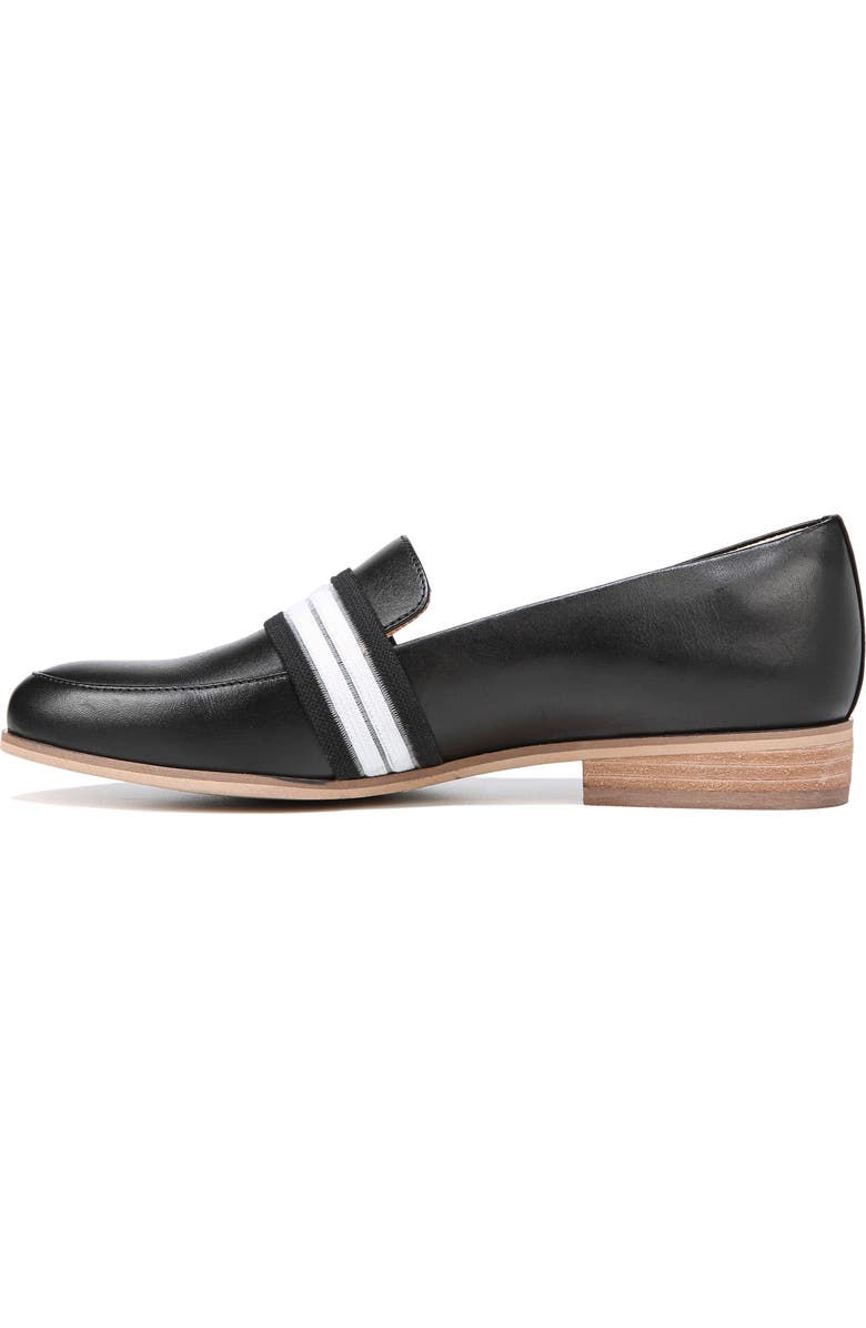 Dr. Scholl's Everett Band Loafer, Alternate, color,
