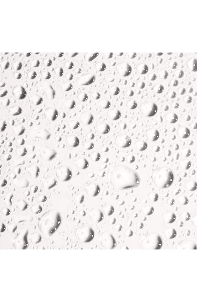 Nuda Face Tan Water in Various Colors, Alternate, color, Dark